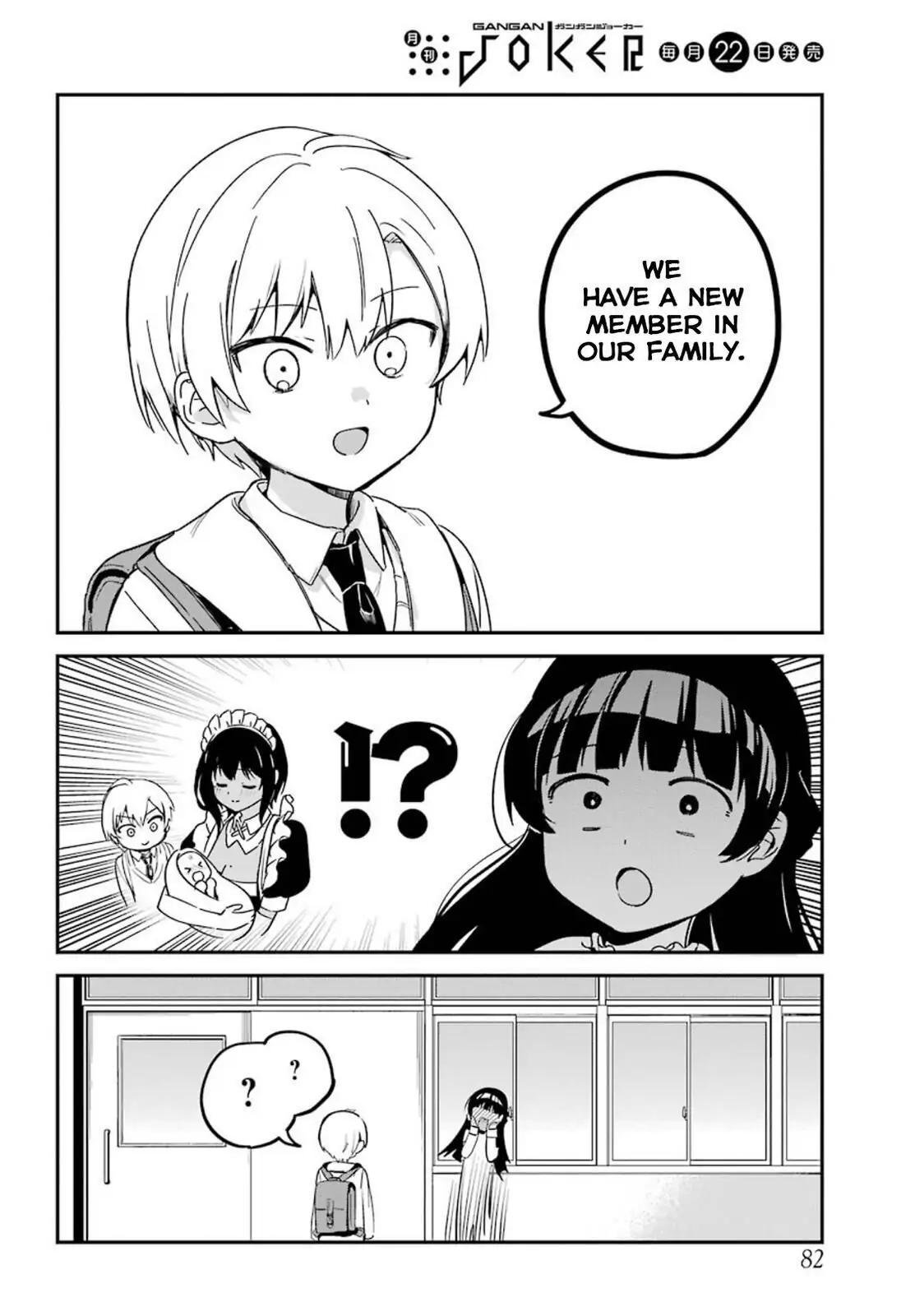 Page 4 of Chapter 47