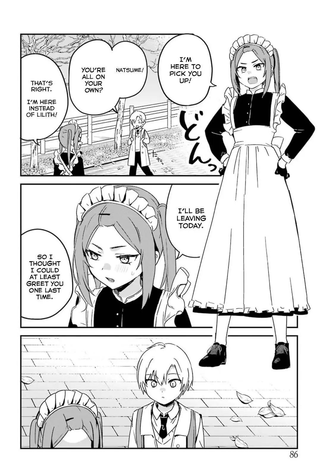 Page 8 of Chapter 47