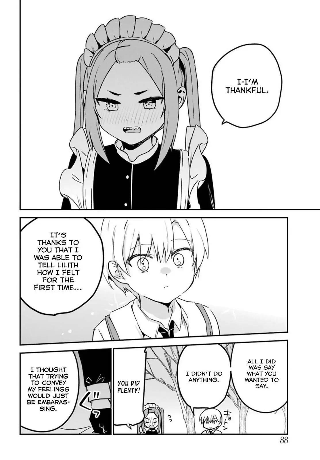 Page 10 of Chapter 47