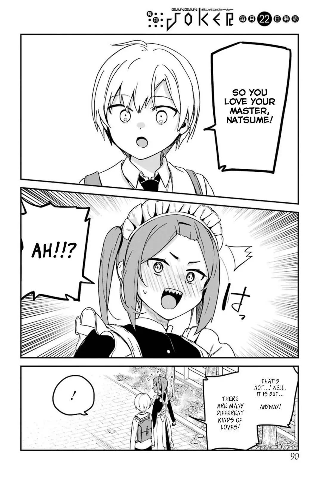 Page 12 of Chapter 47