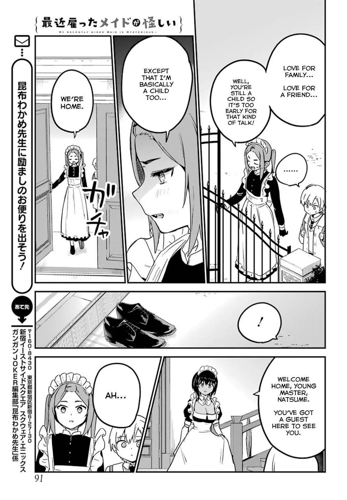 Page 13 of Chapter 47