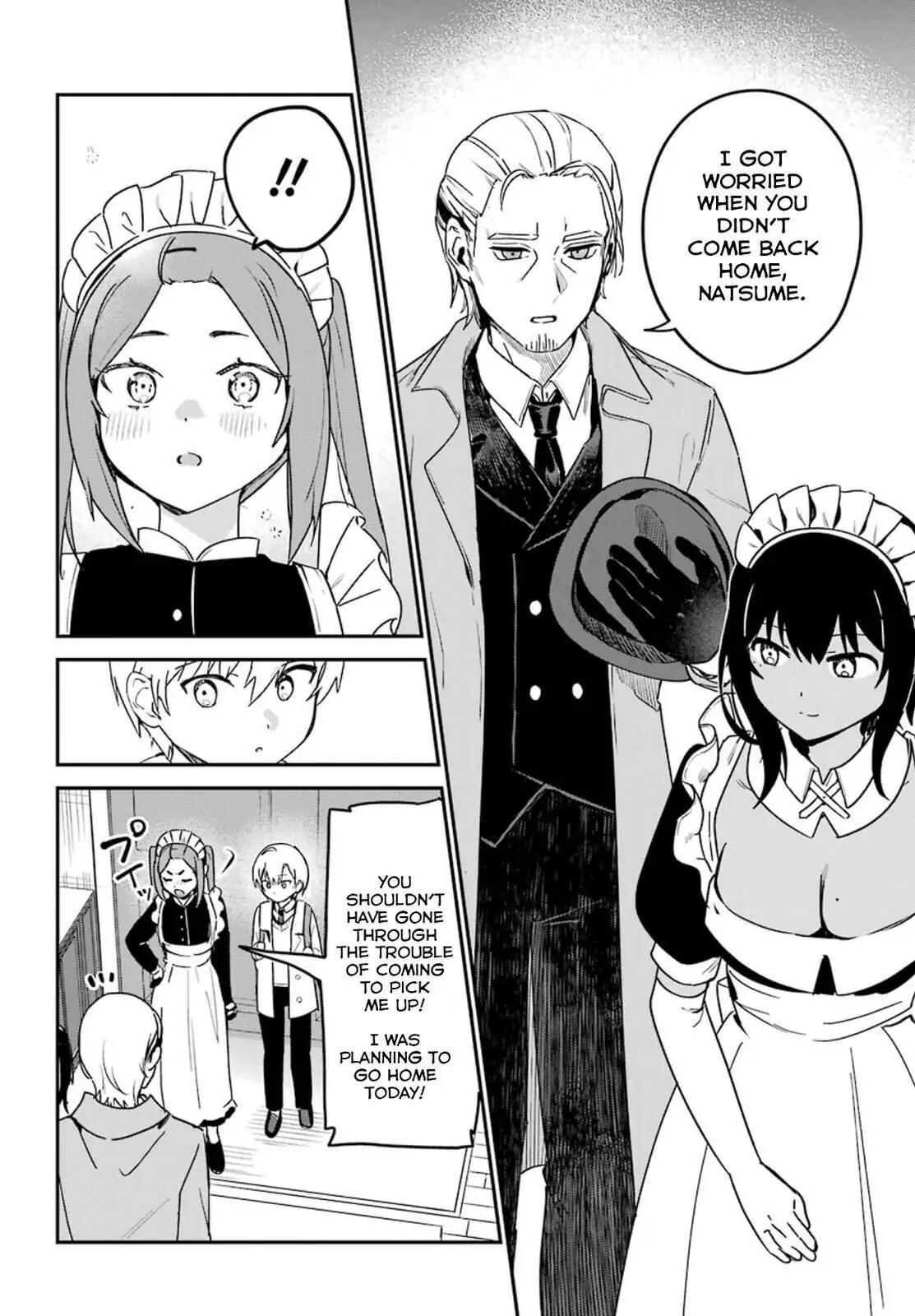 Page 14 of Chapter 47
