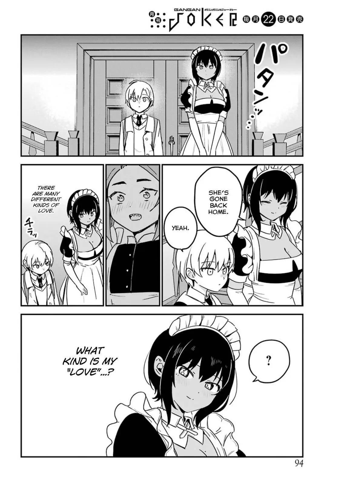 Page 16 of Chapter 47