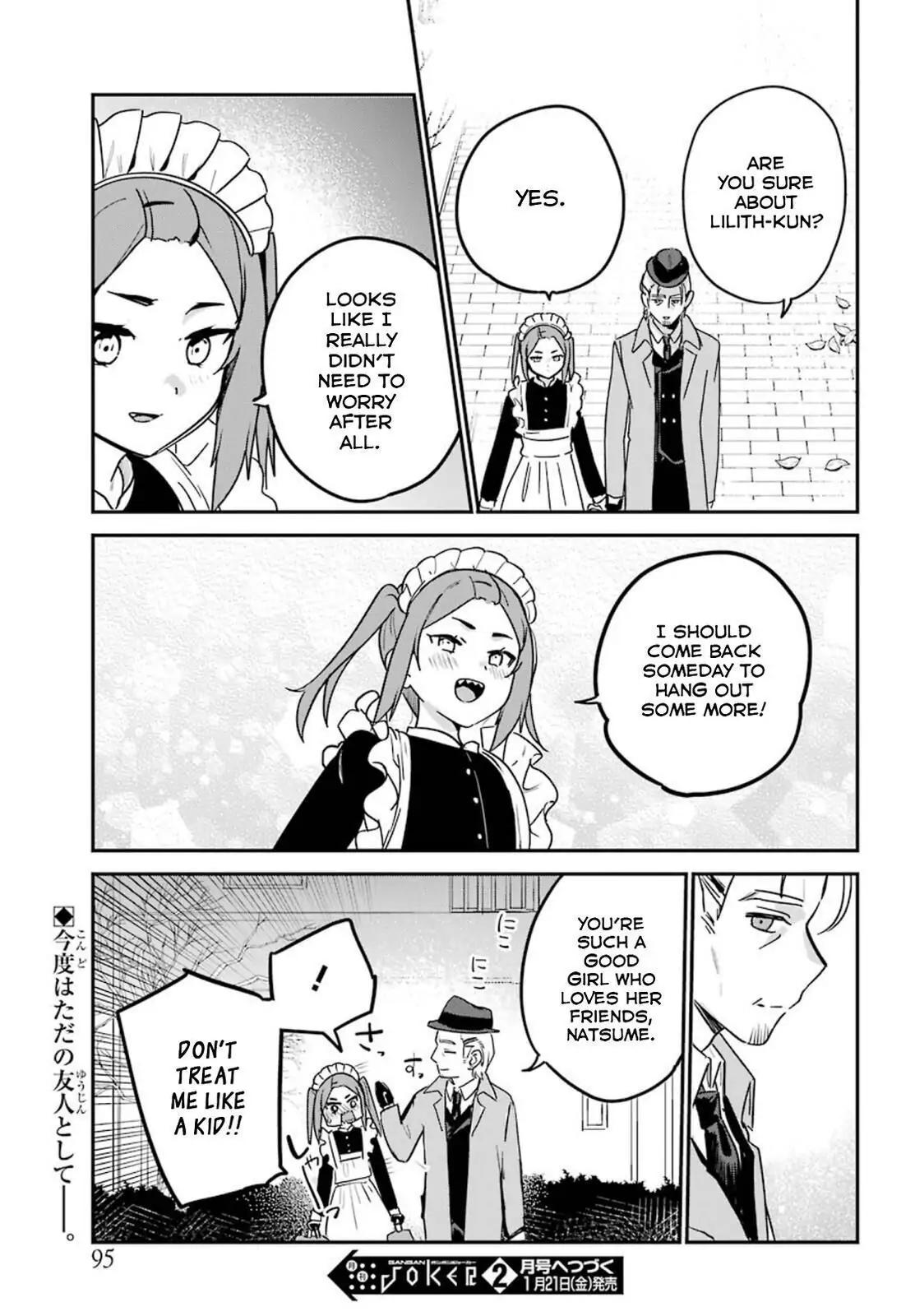 Page 17 of Chapter 47