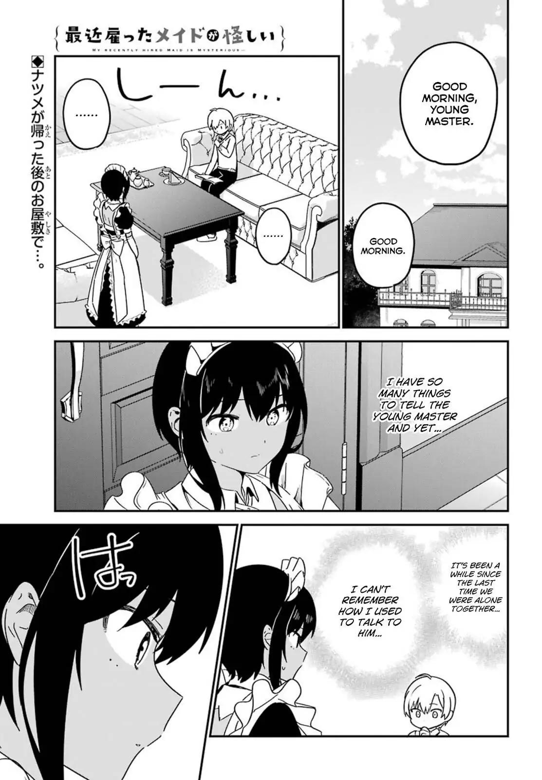 Page 1 of Chapter 48