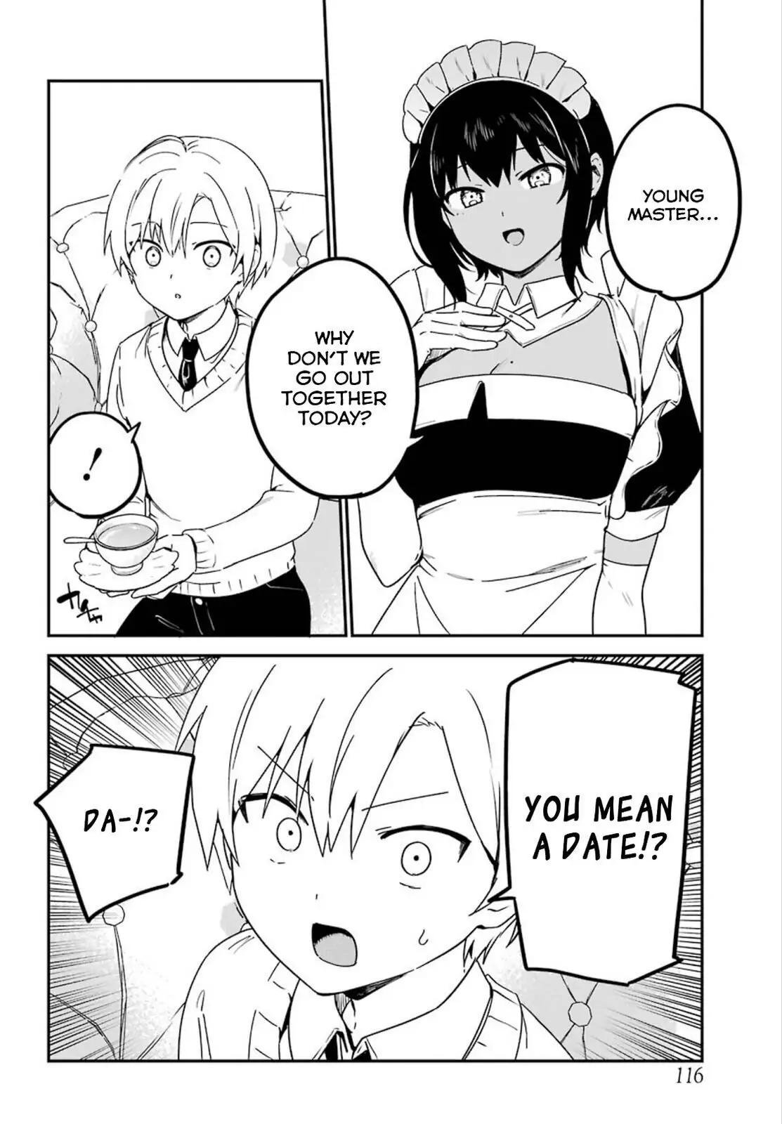 Page 2 of Chapter 48