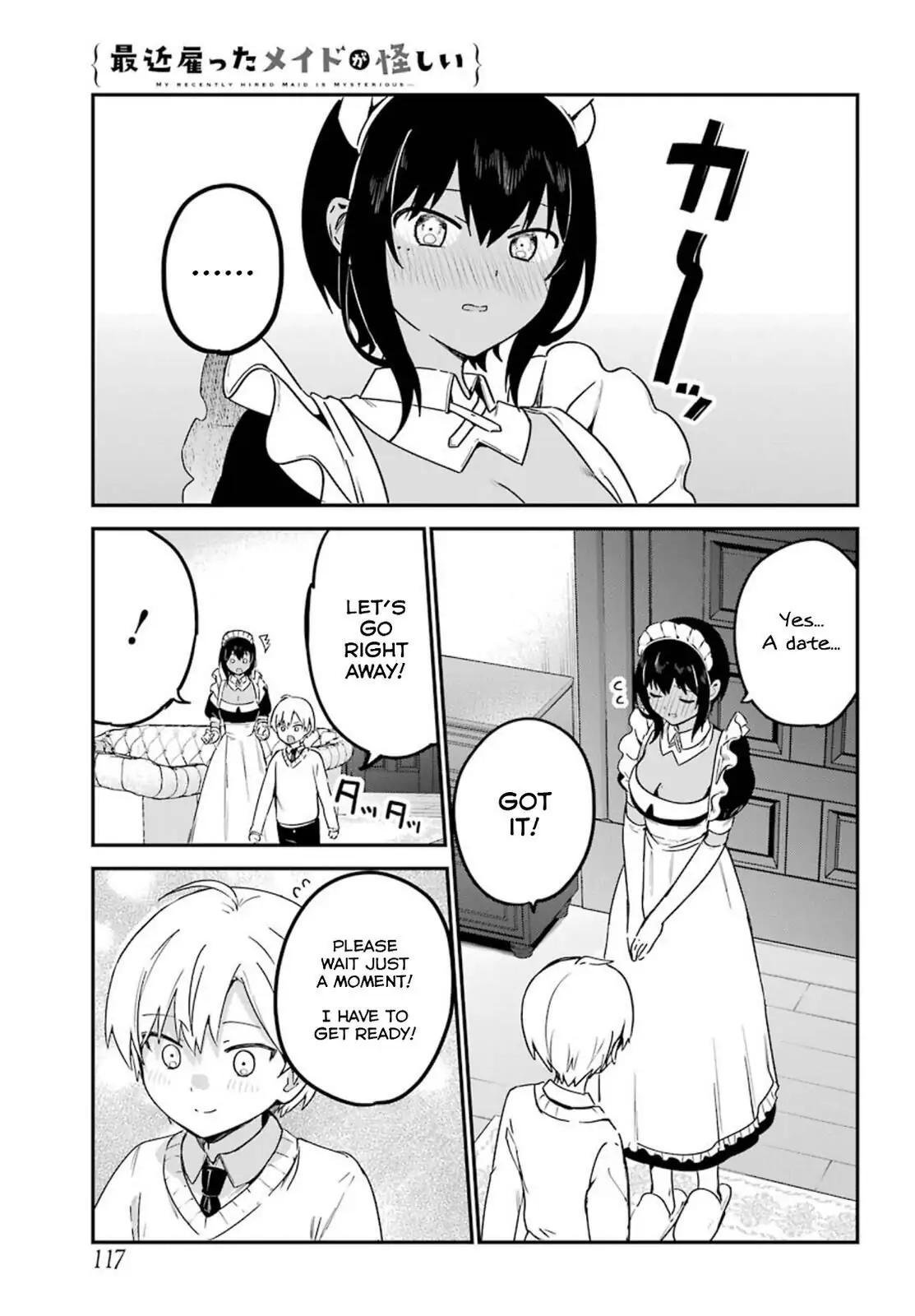 Page 3 of Chapter 48