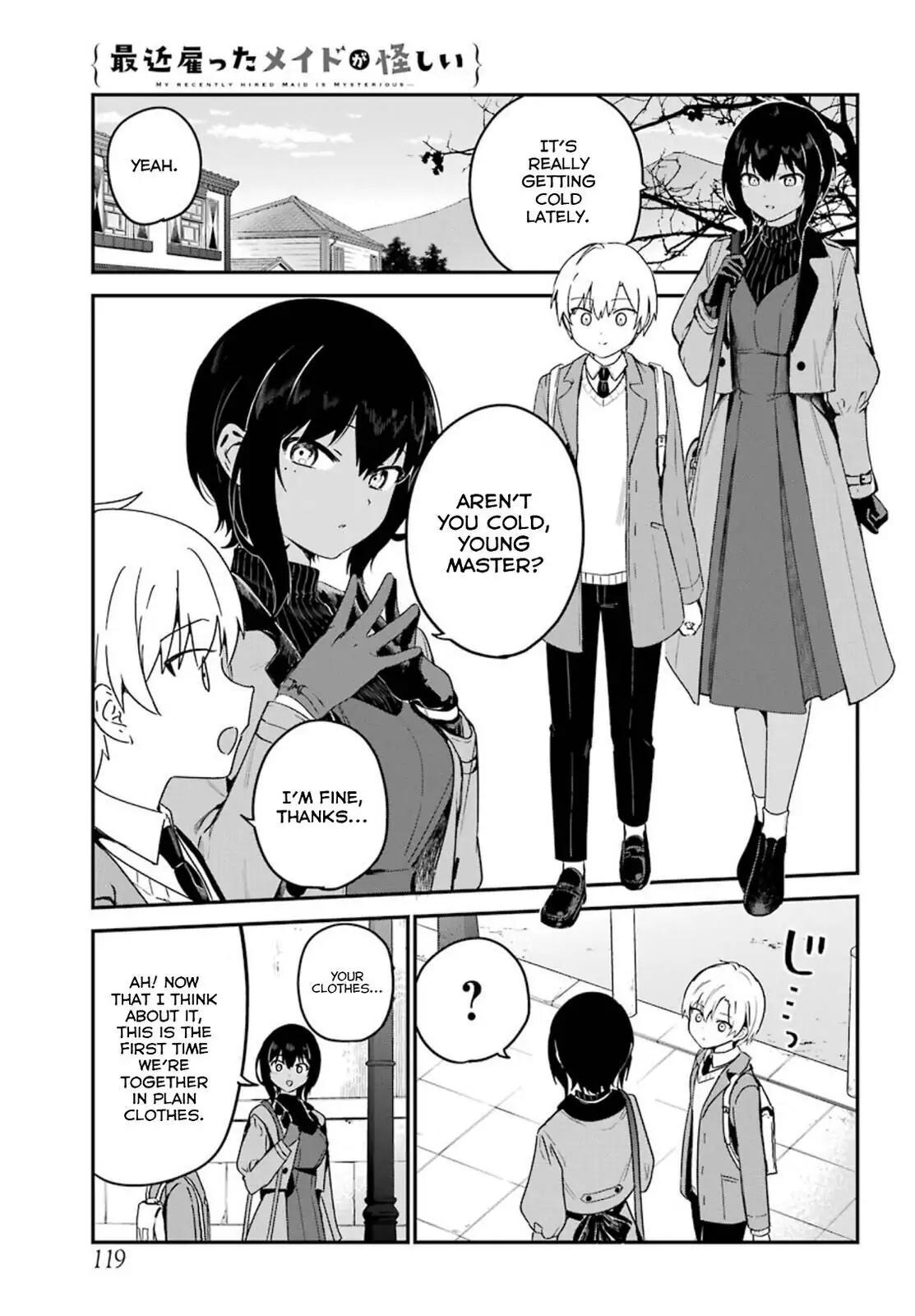 Page 5 of Chapter 48