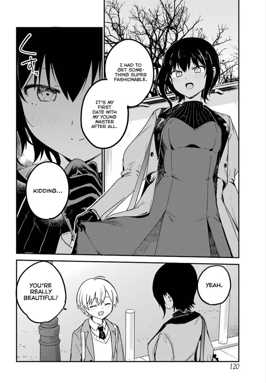 Page 6 of Chapter 48
