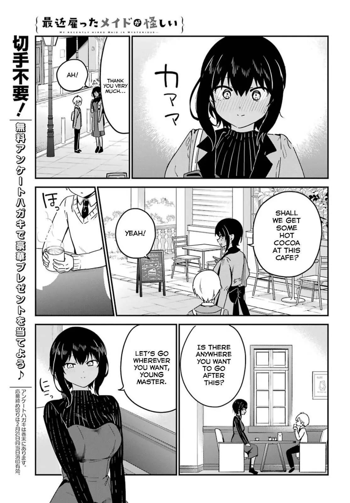 Page 7 of Chapter 48