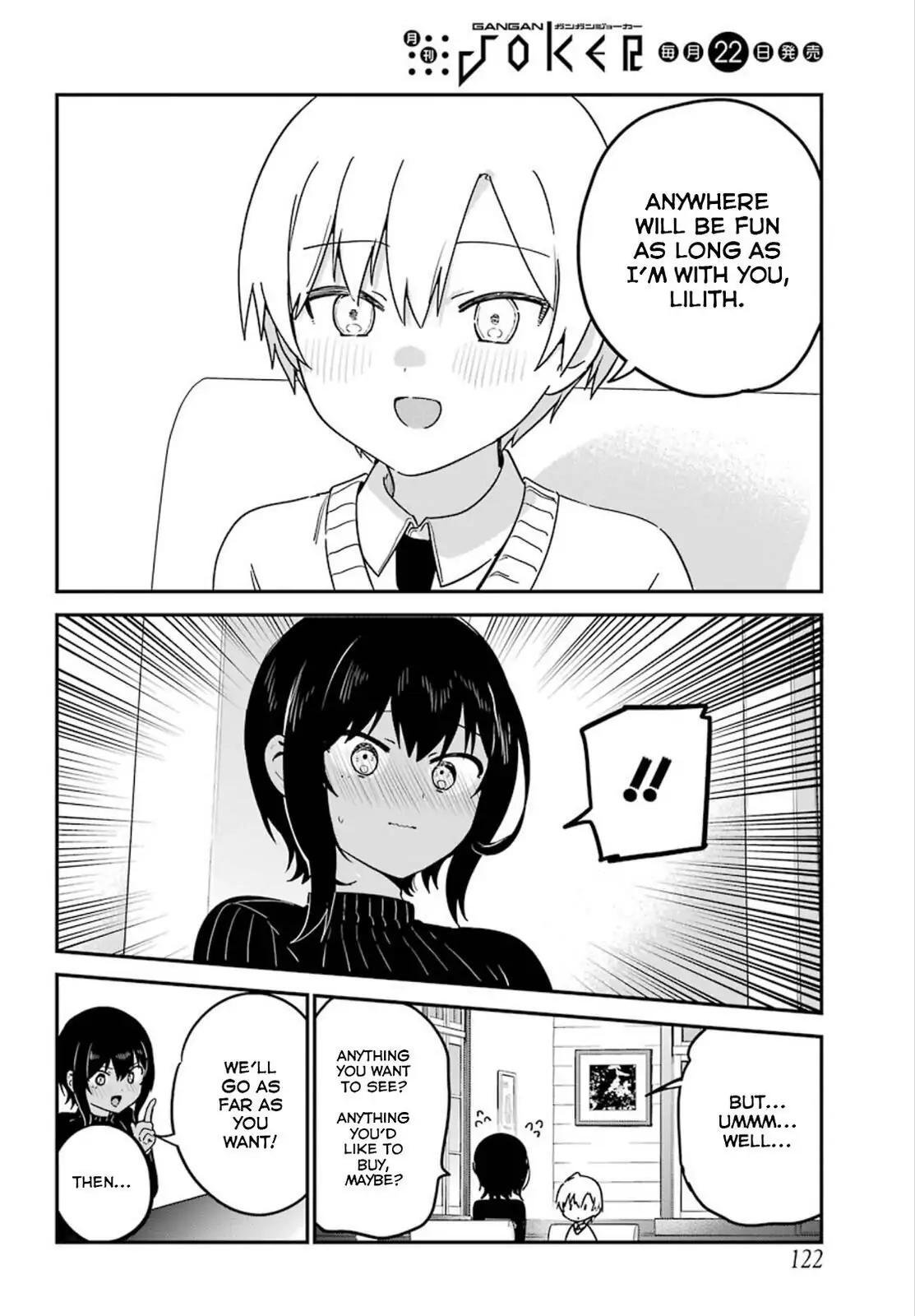 Page 8 of Chapter 48