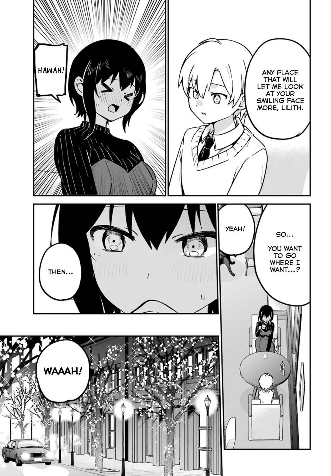 Page 9 of Chapter 48