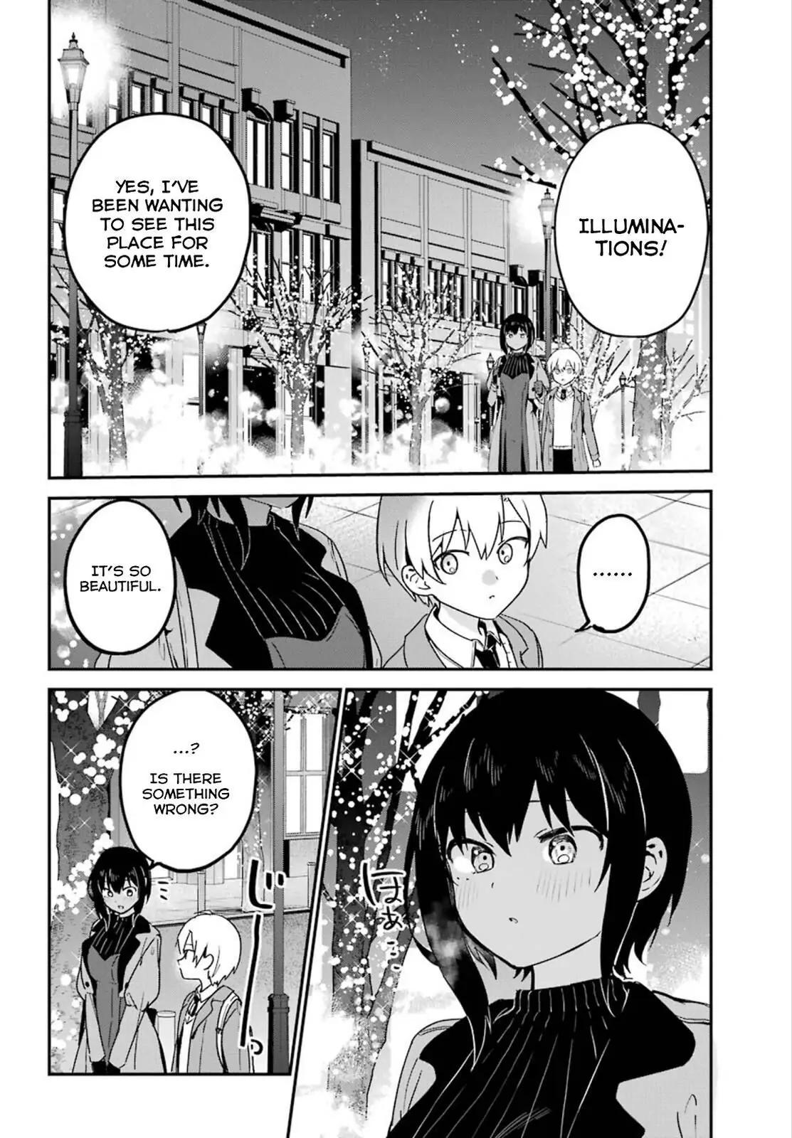 Page 10 of Chapter 48