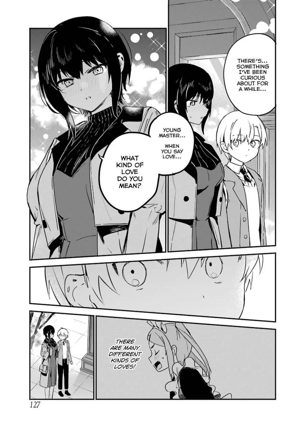 Page 13 of Chapter 48