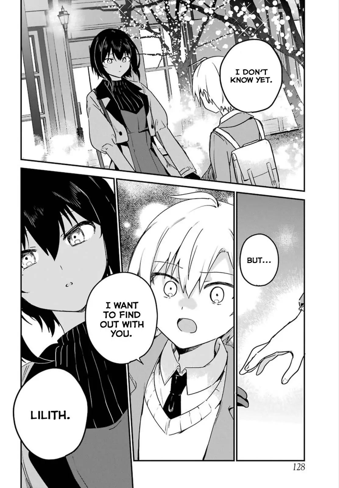 Page 14 of Chapter 48