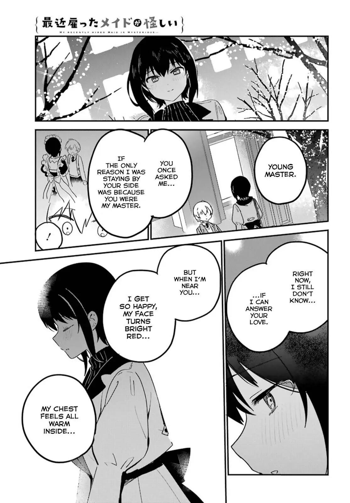 Page 15 of Chapter 48