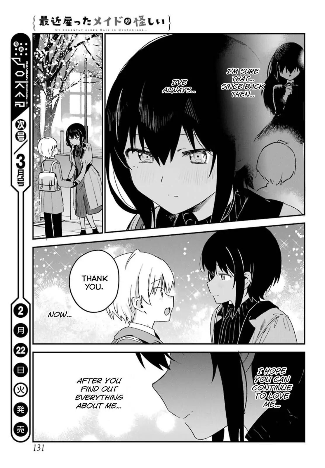 Page 17 of Chapter 48