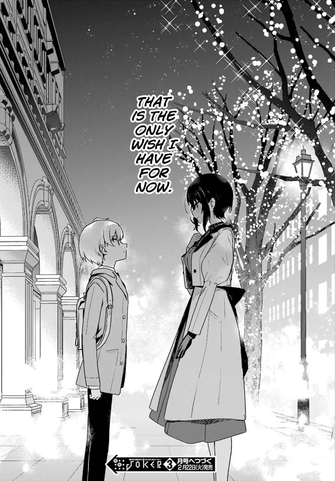 Page 18 of Chapter 48