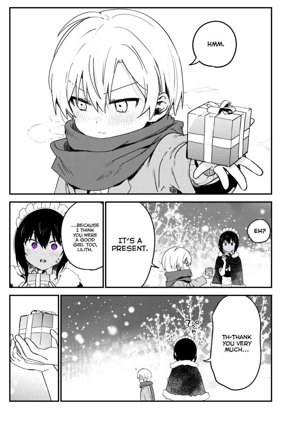 Page 9 of Chapter 49