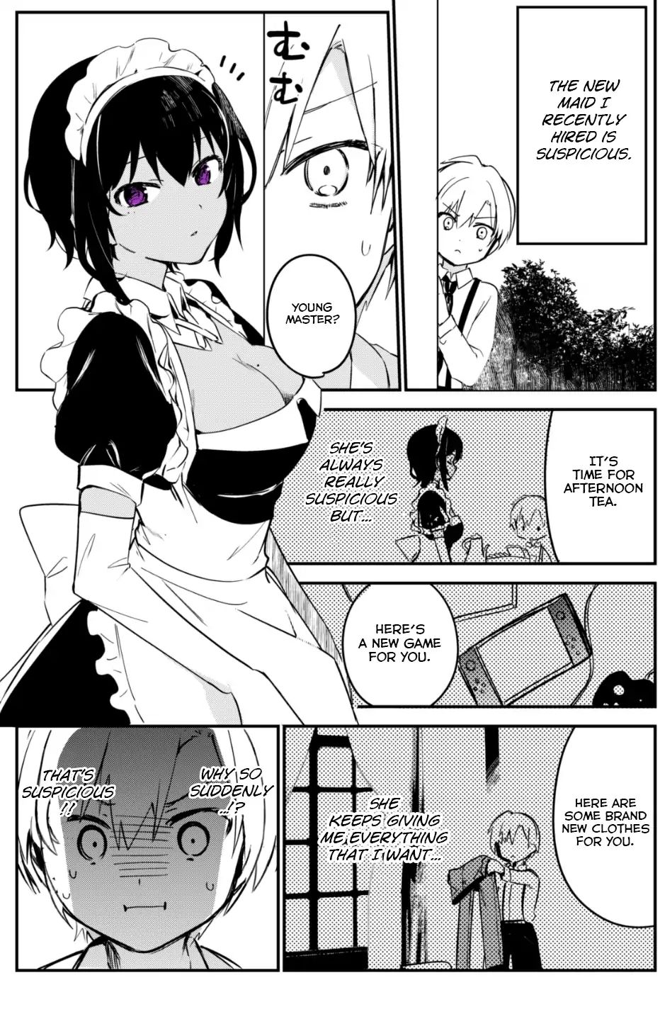 Page 1 of Chapter 5