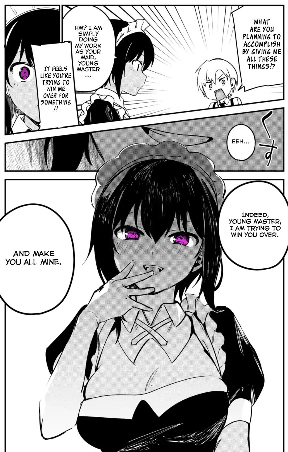 Page 2 of Chapter 5