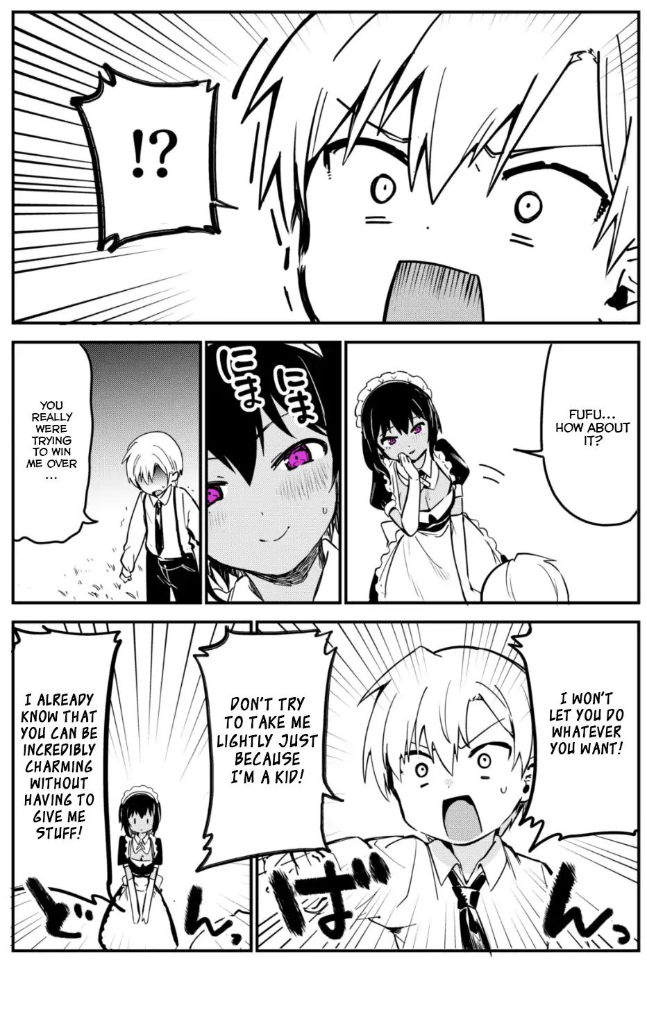 Page 3 of Chapter 5