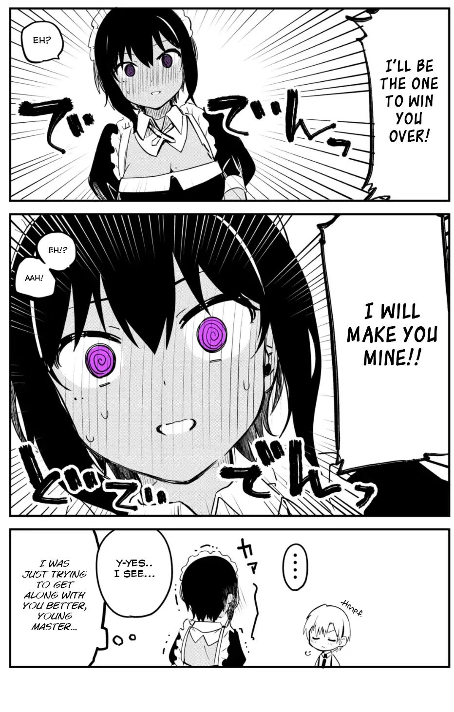 Page 4 of Chapter 5