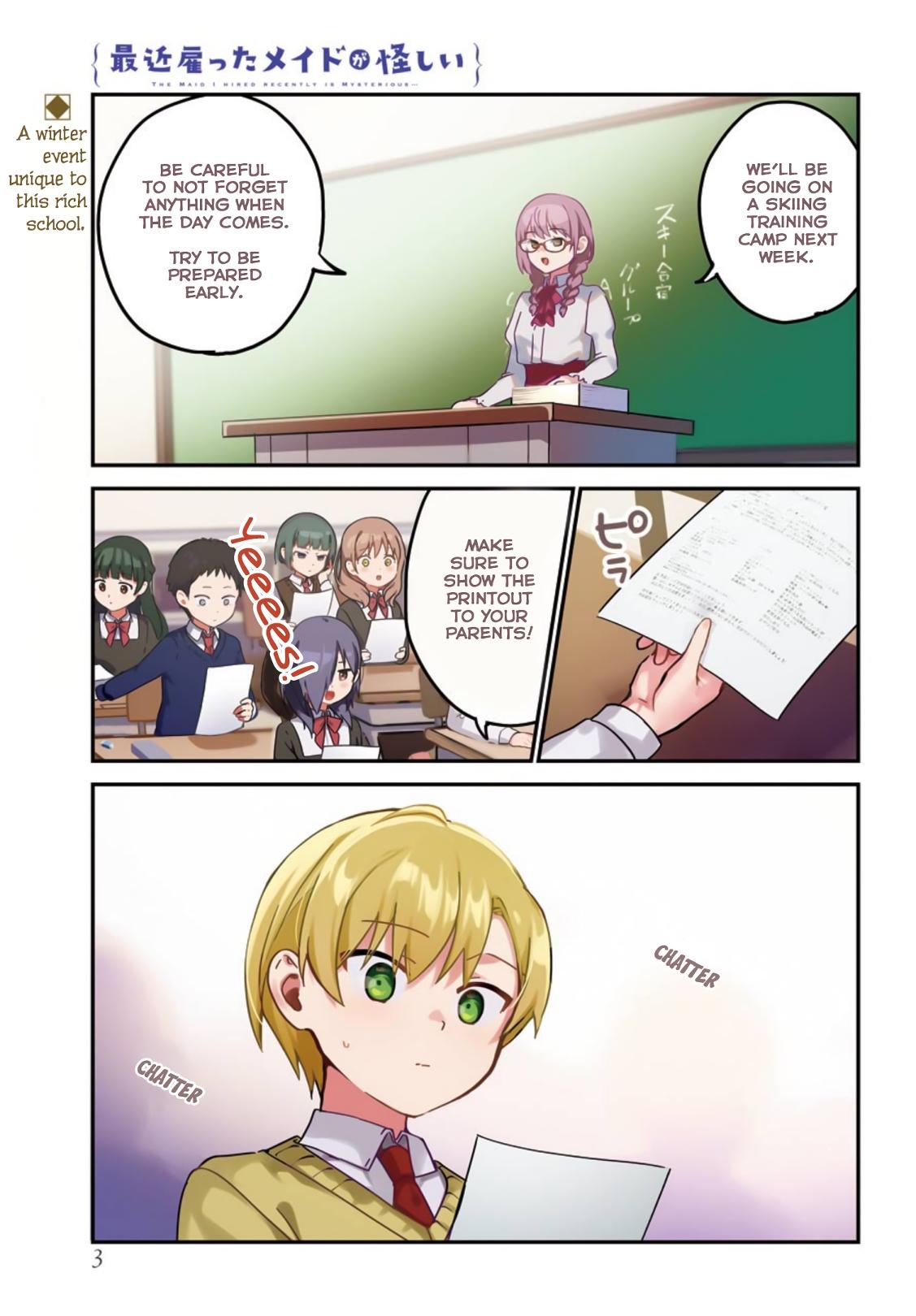 Page 4 of Chapter 50
