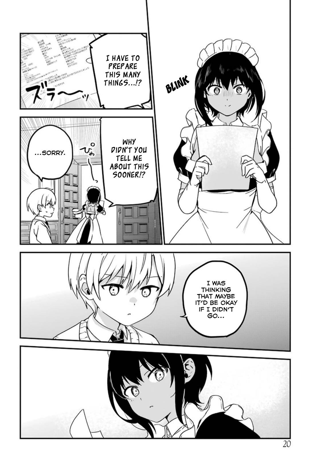 Page 6 of Chapter 50