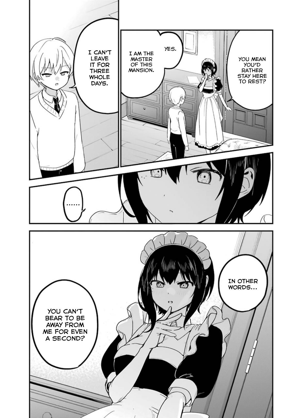 Page 7 of Chapter 50