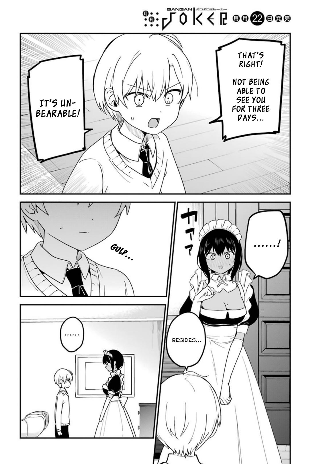 Page 8 of Chapter 50