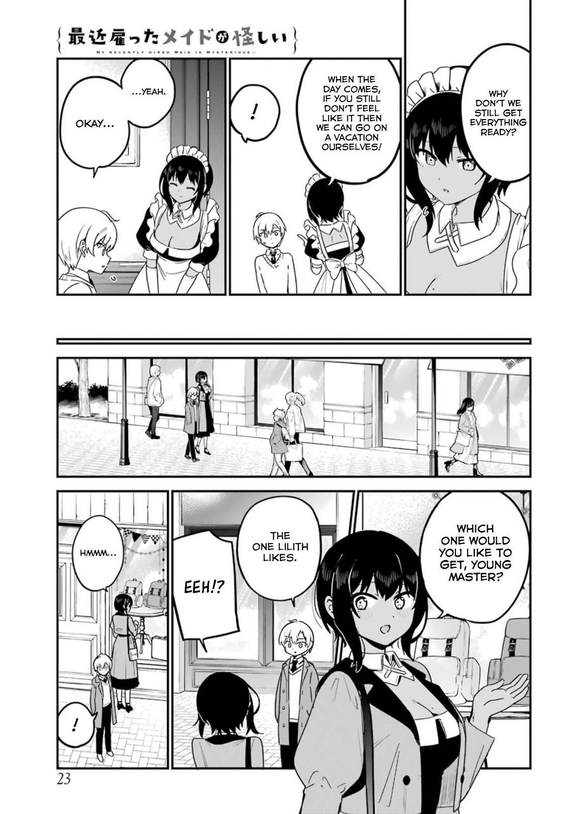 Page 9 of Chapter 50