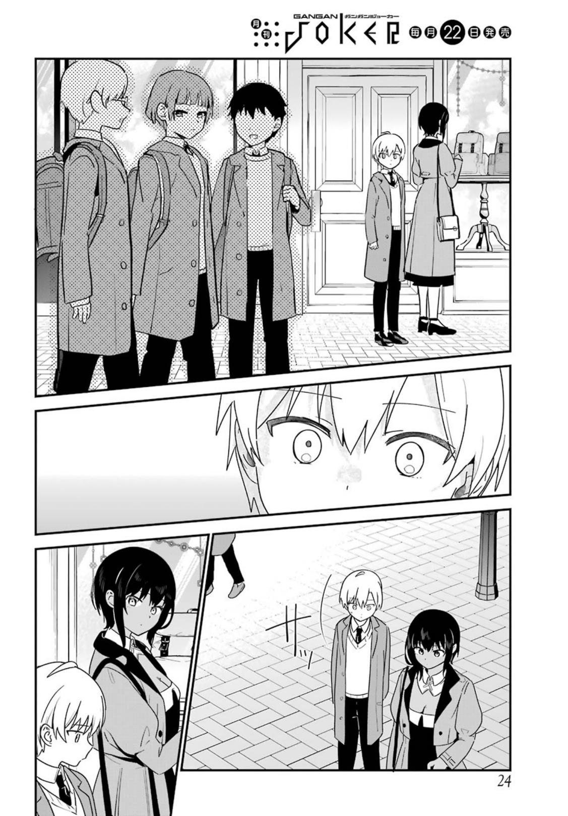 Page 10 of Chapter 50