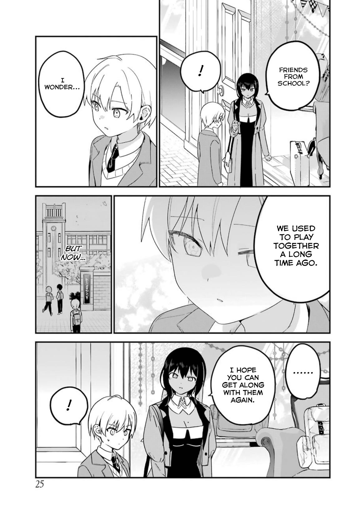Page 11 of Chapter 50