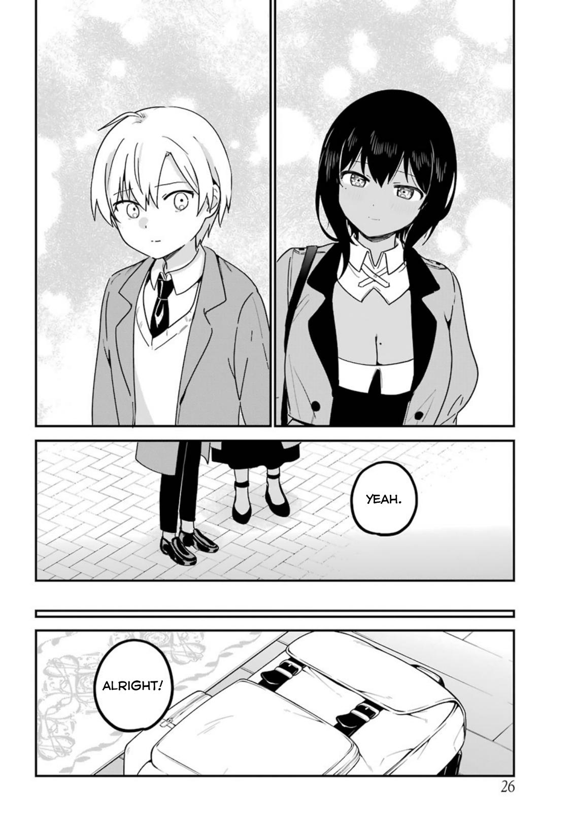 Page 12 of Chapter 50