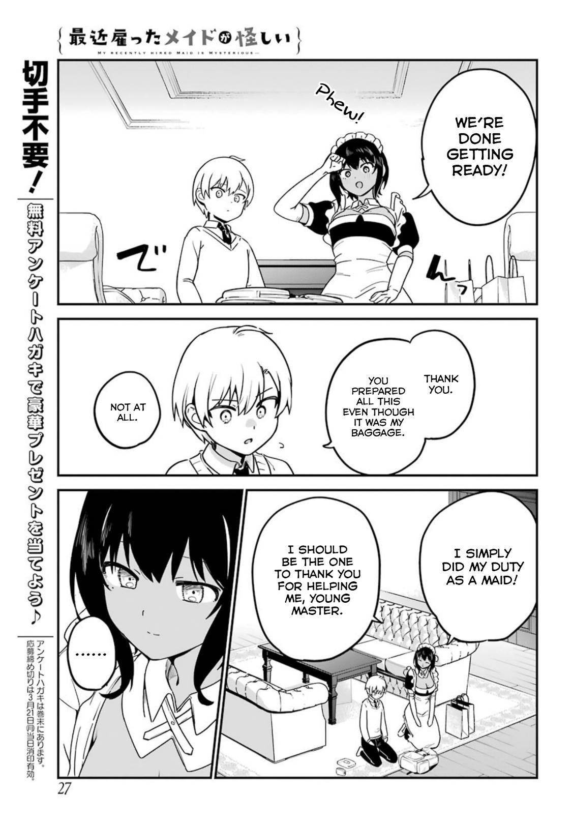 Page 13 of Chapter 50