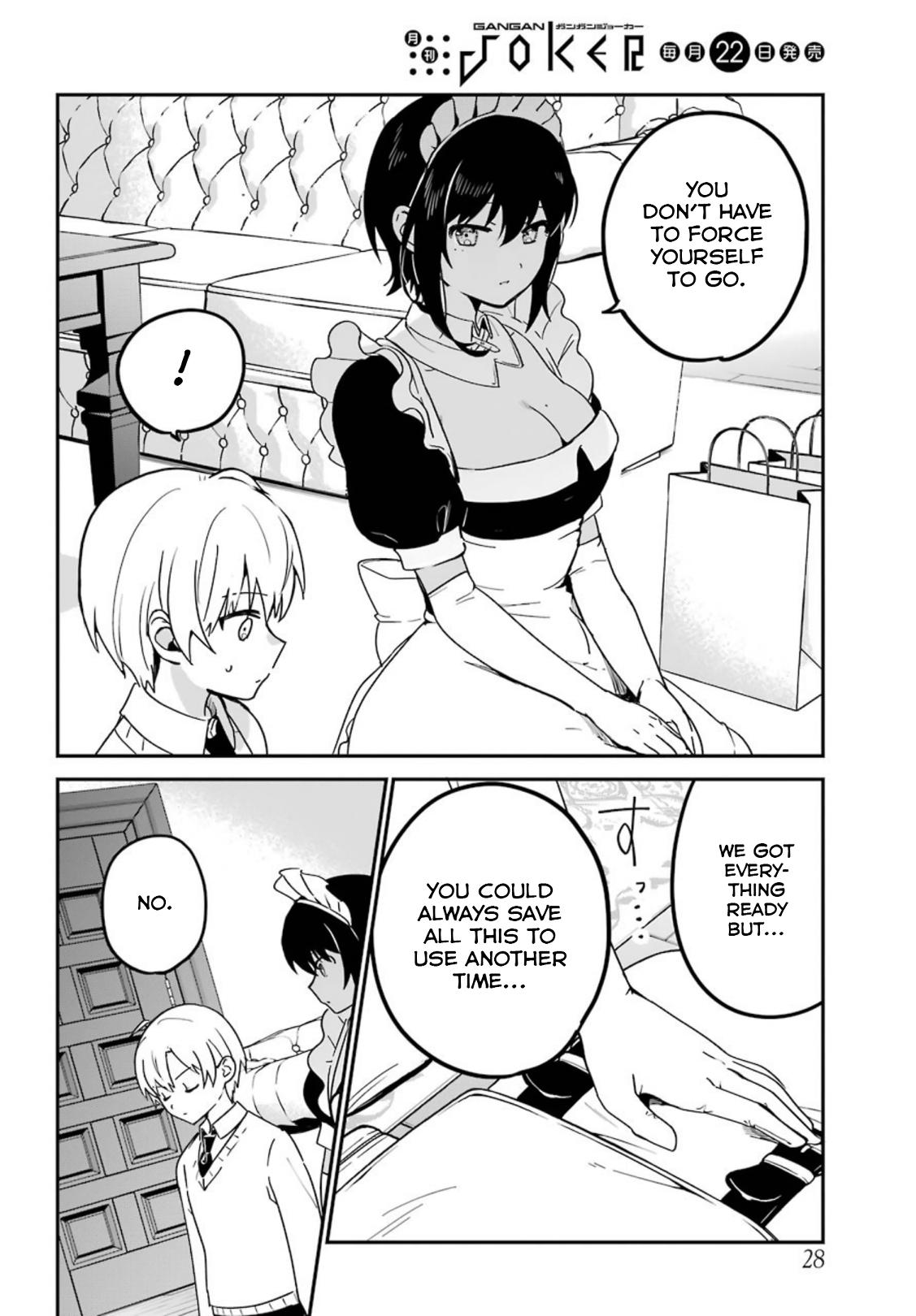 Page 14 of Chapter 50