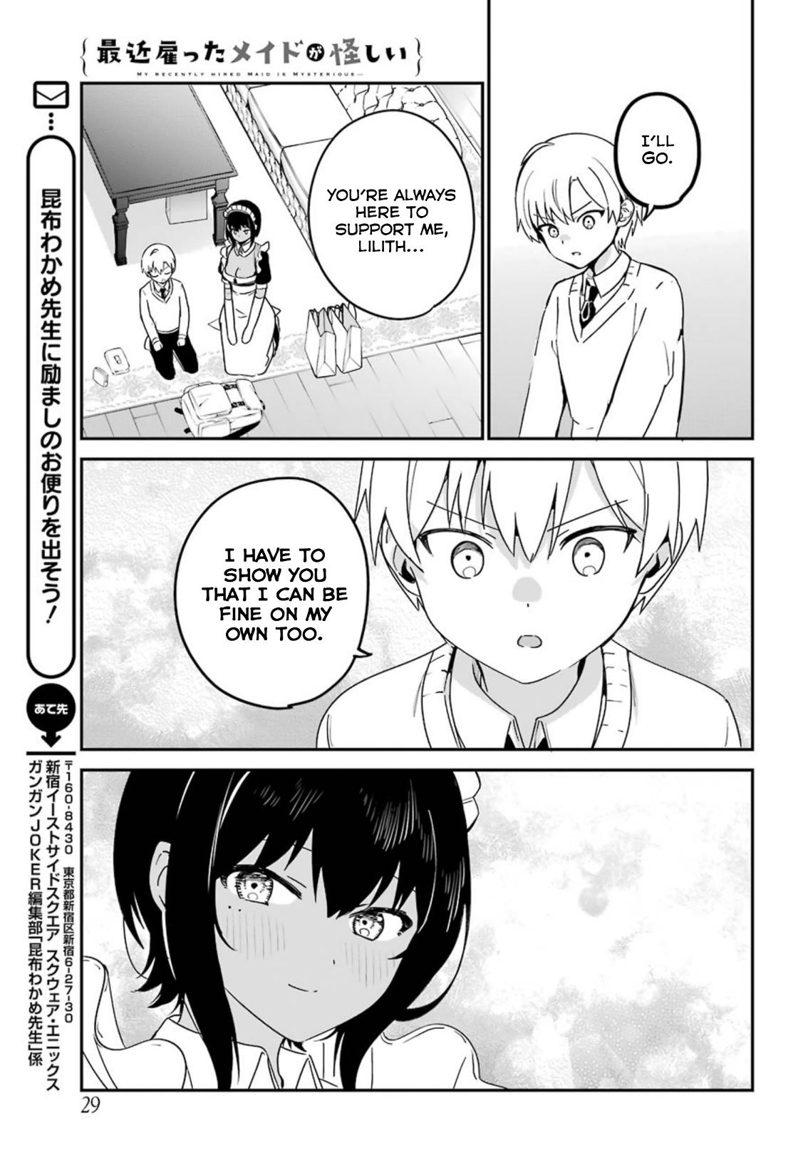 Page 15 of Chapter 50