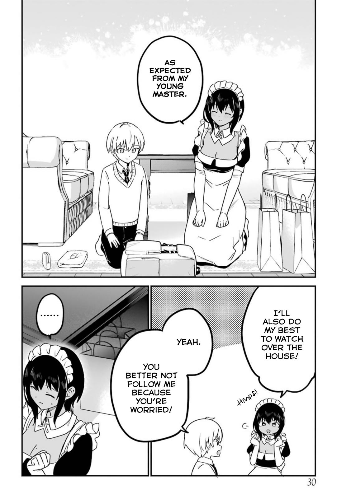 Page 16 of Chapter 50