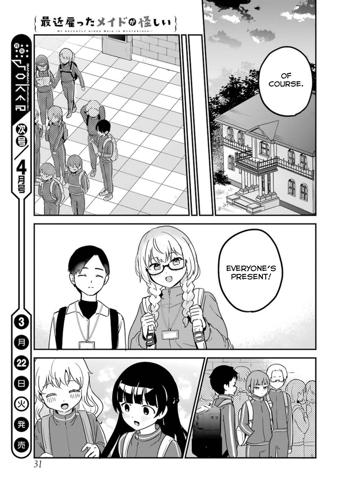 Page 17 of Chapter 50