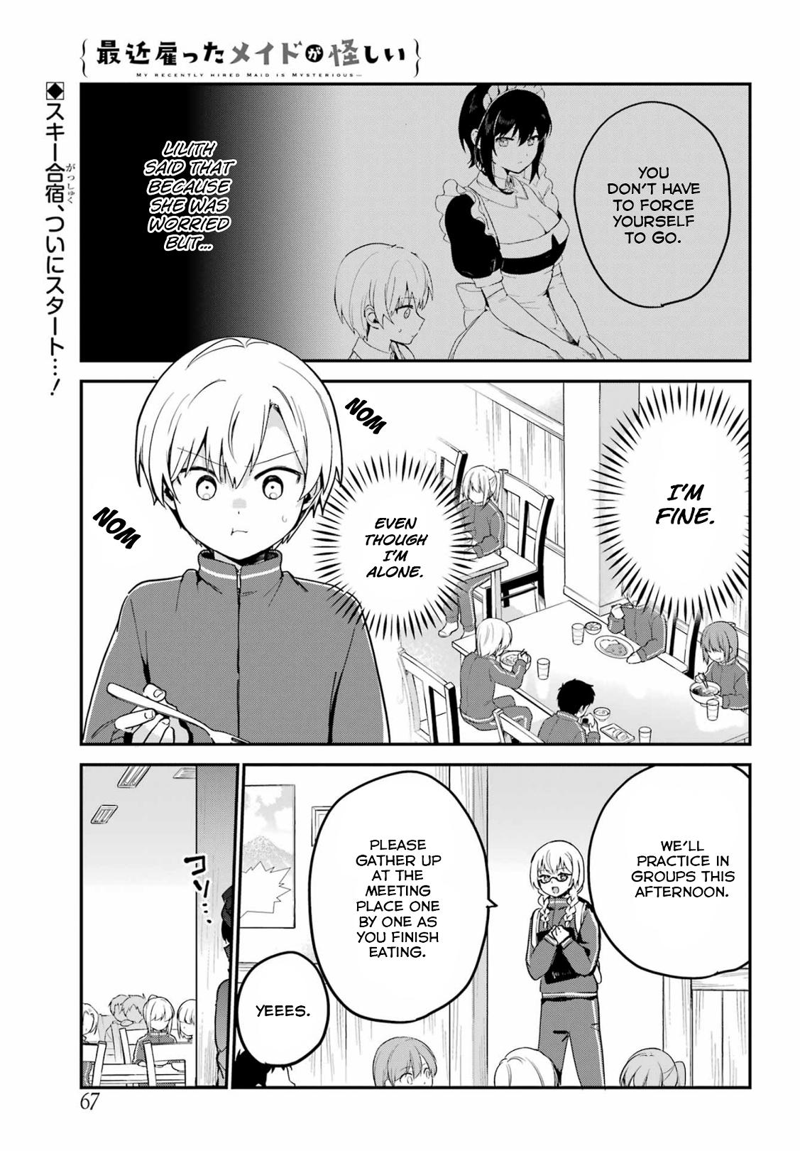 Page 1 of Chapter 51