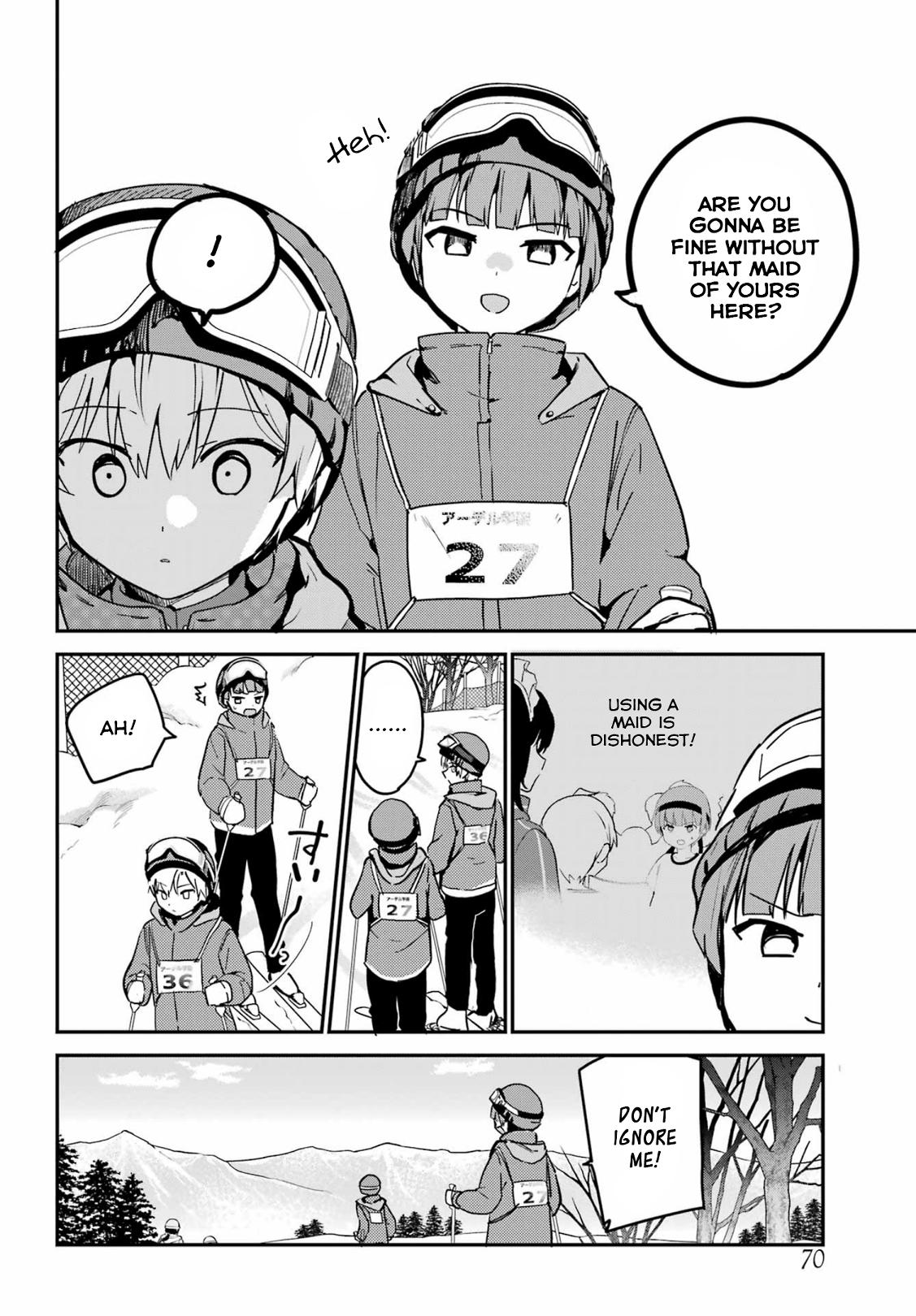 Page 4 of Chapter 51