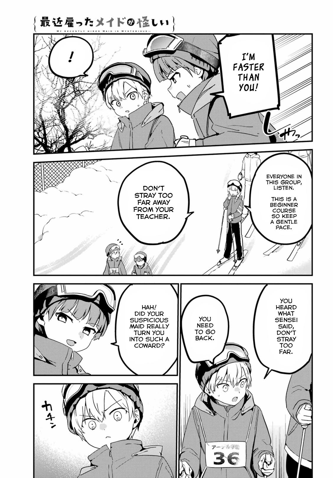 Page 5 of Chapter 51