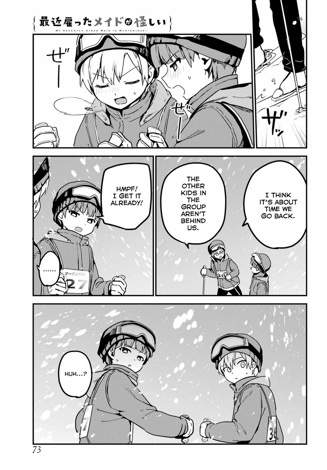 Page 7 of Chapter 51