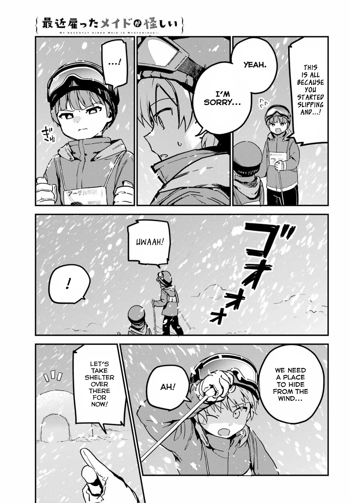 Page 9 of Chapter 51