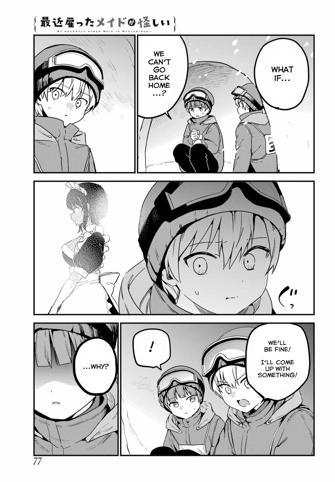Page 11 of Chapter 51
