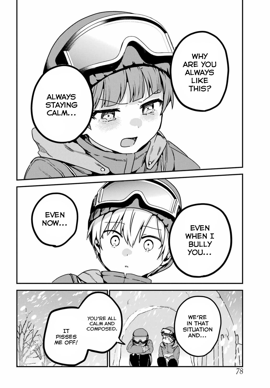 Page 12 of Chapter 51