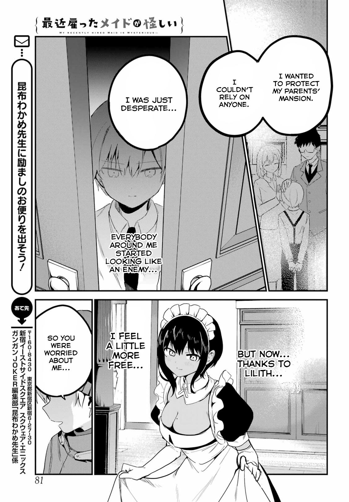 Page 15 of Chapter 51