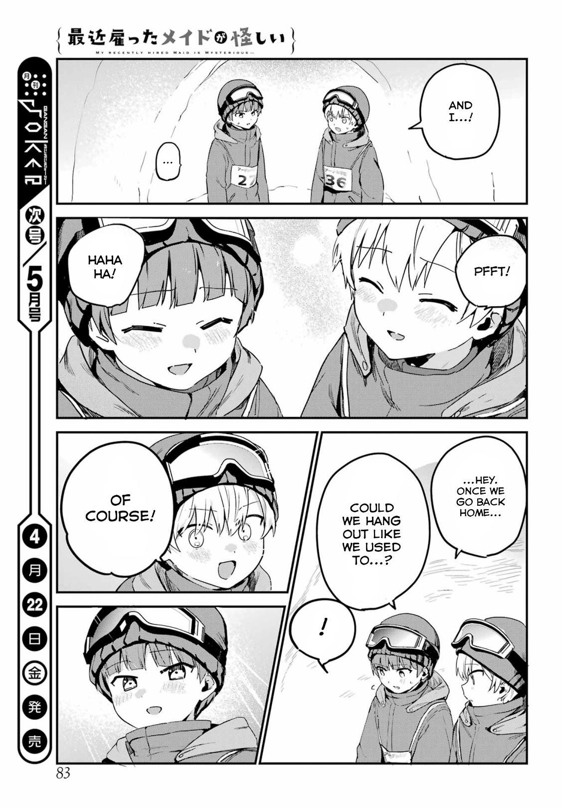 Page 17 of Chapter 51