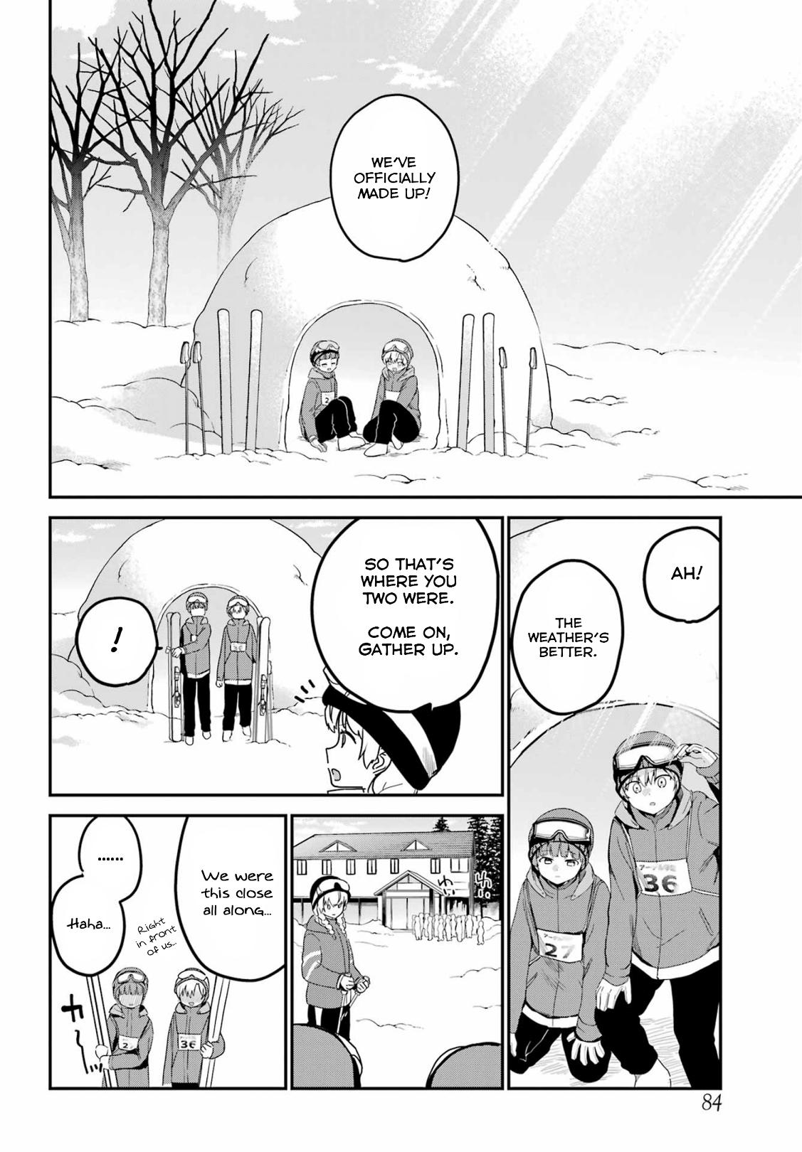 Page 18 of Chapter 51